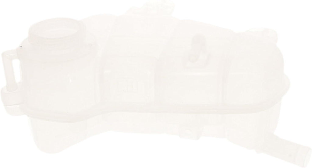 GM Genuine Parts 95048411 Radiator Surge Tank