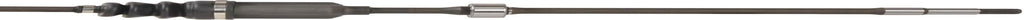 66-5311 New CV Constant Velocity Drive Axle Shaft