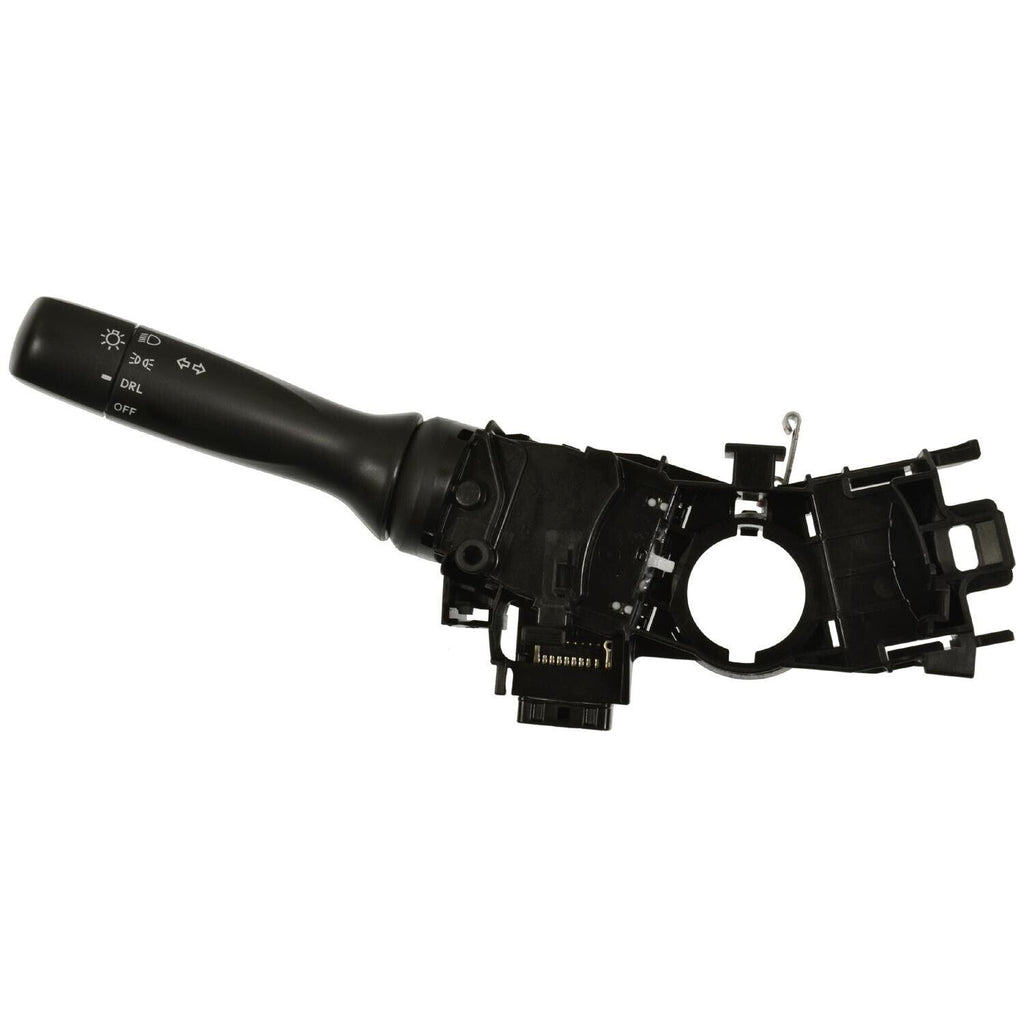 Standard Ignition Headlight Dimmer Switch for Toyota CBS2338