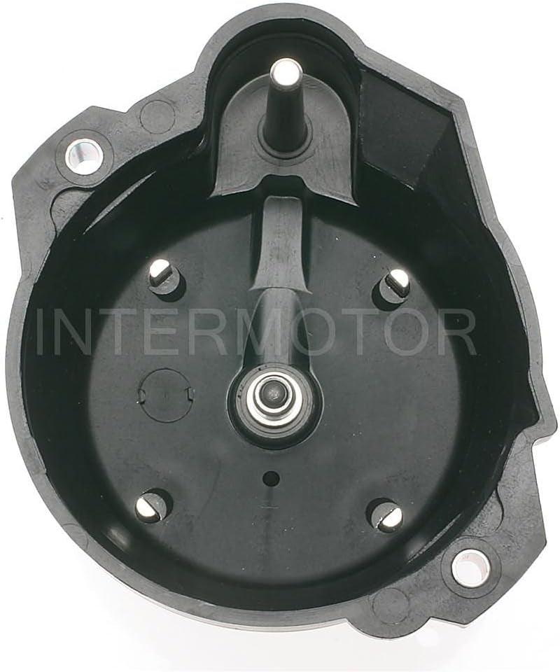 JH205 Ignition Cap