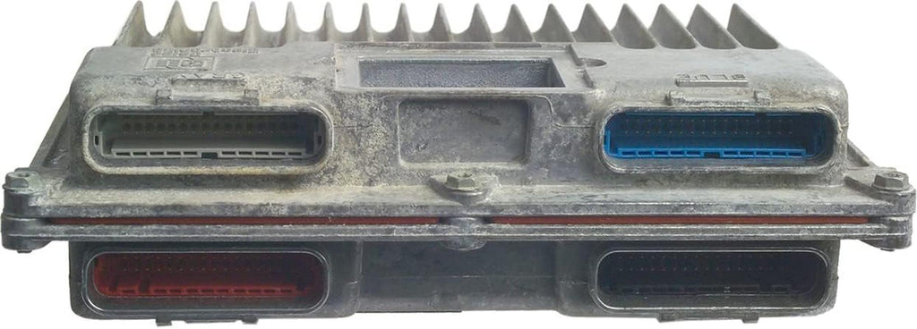 88961150 Auto Part