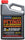 Bluedevil Products 00203 Radiator Flush & Oil Degreaser - 1 Quart
