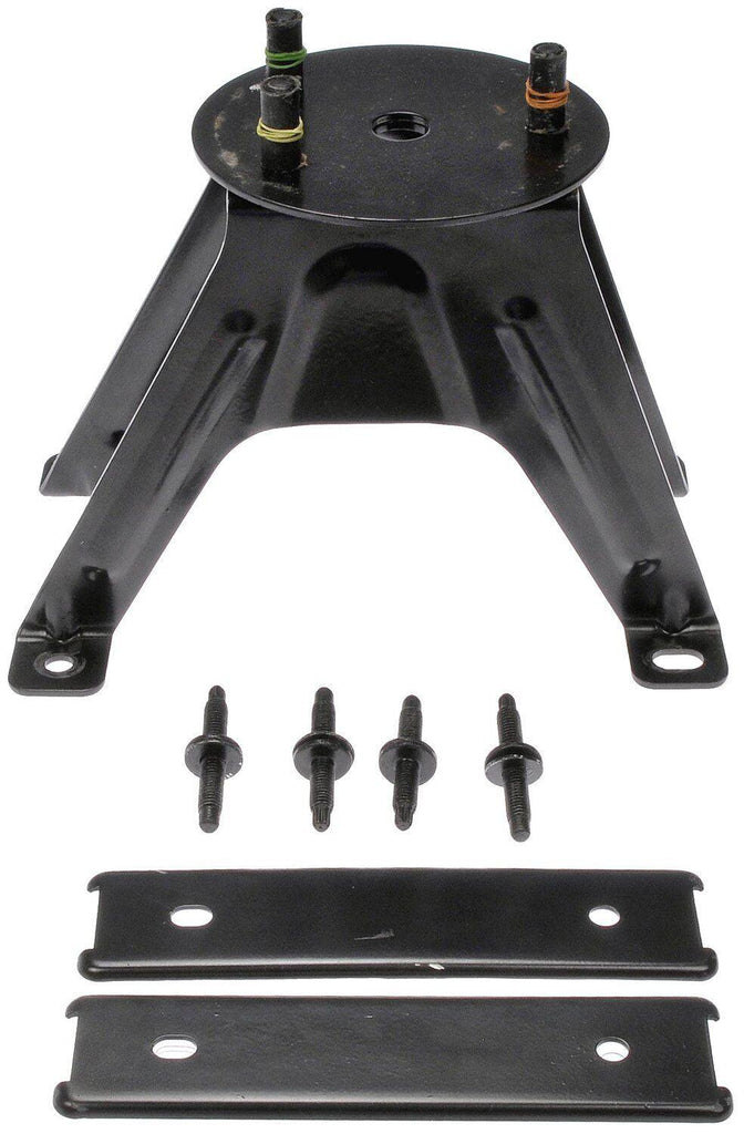 Dorman Spare Tire Hoist for 02-07 Jeep Liberty 924-536