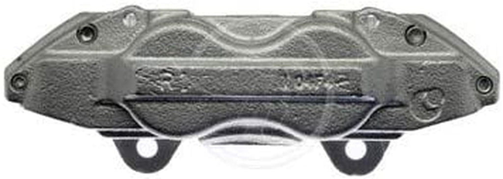 FRC11549N Opti-Cal New Brake Caliper, 1 Pack