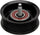 Gold 36770 Idler Pulley