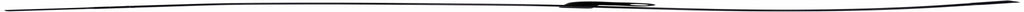 Dorman Engine Oil Dipstick Tube for Ford 917-375
