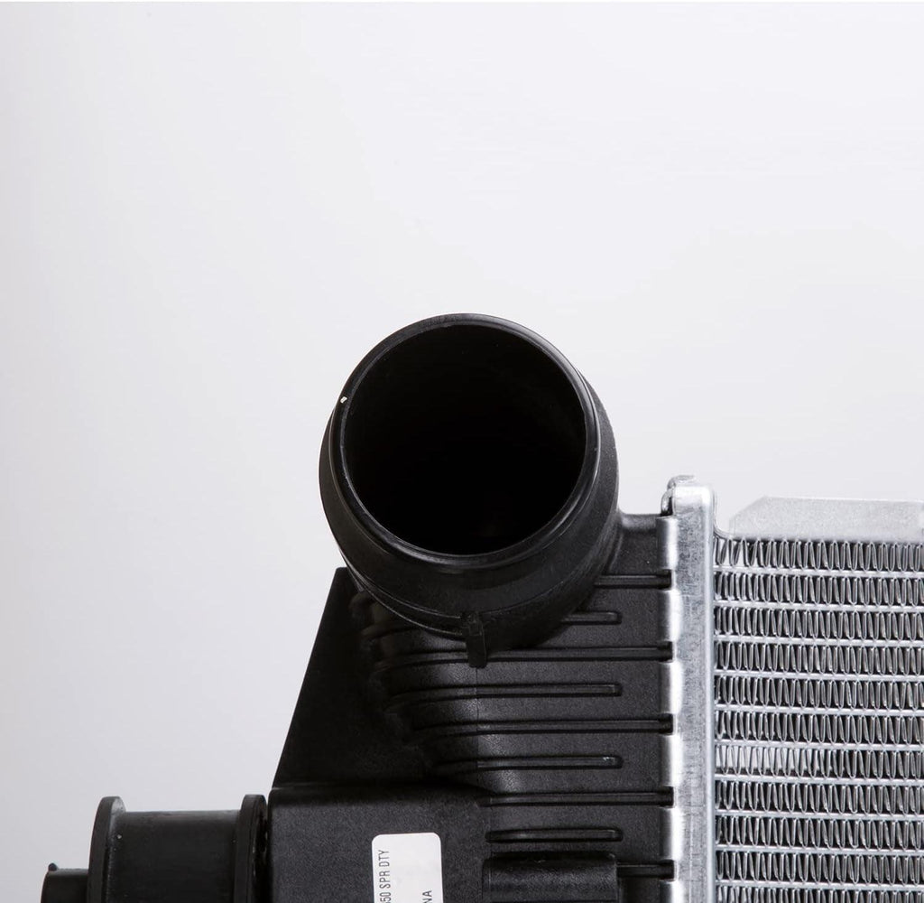 13230 Radiator