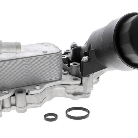 Vemo Engine Oil Filter for Mercedes-Benz V30-60-1315