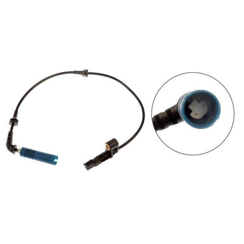 Dorman ABS Wheel Speed Sensor for BMW 970-116