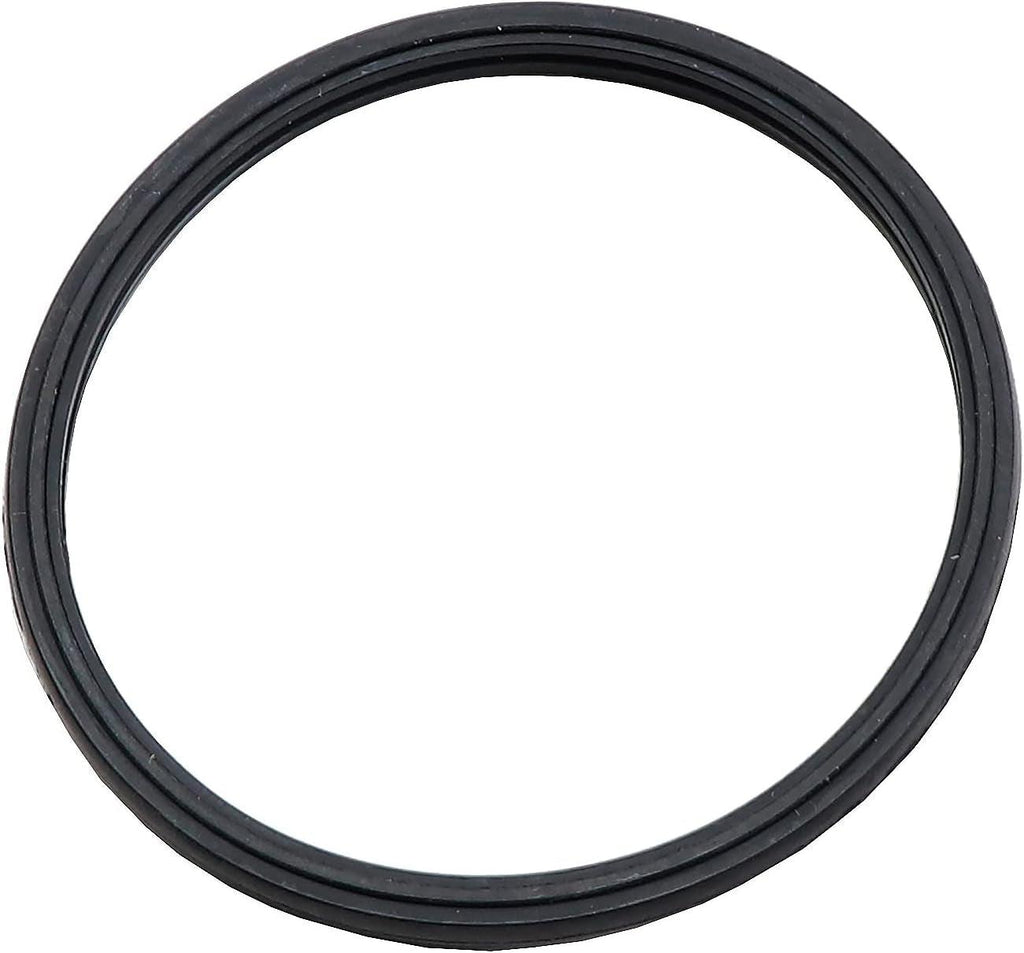 143-0789 Thermostat