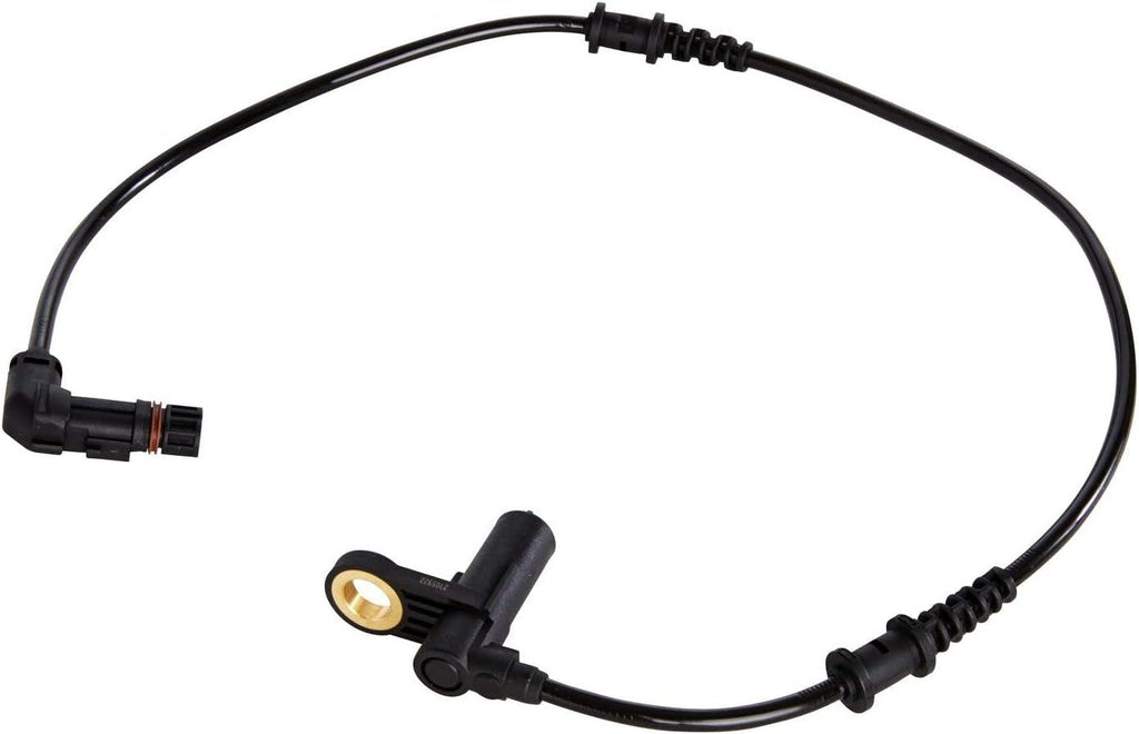 012039621 Sensor, Wheel Speed
