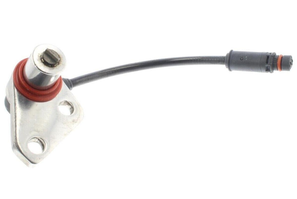 Vemo ABS Wheel Speed Sensor for Mercedes-Benz V30-72-0773