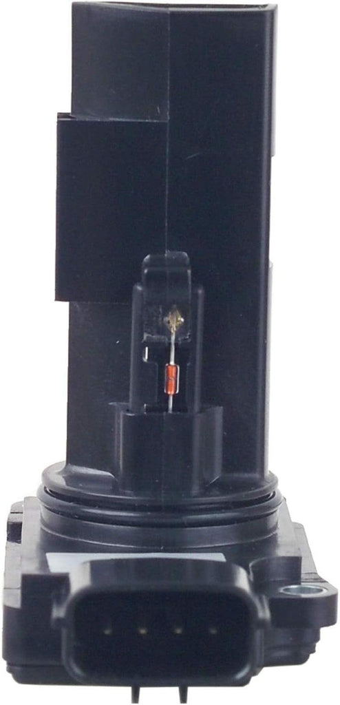 Cardone 74-50046 Remanufactured Mass Airflow Sensor (MAFS) (Renewed)