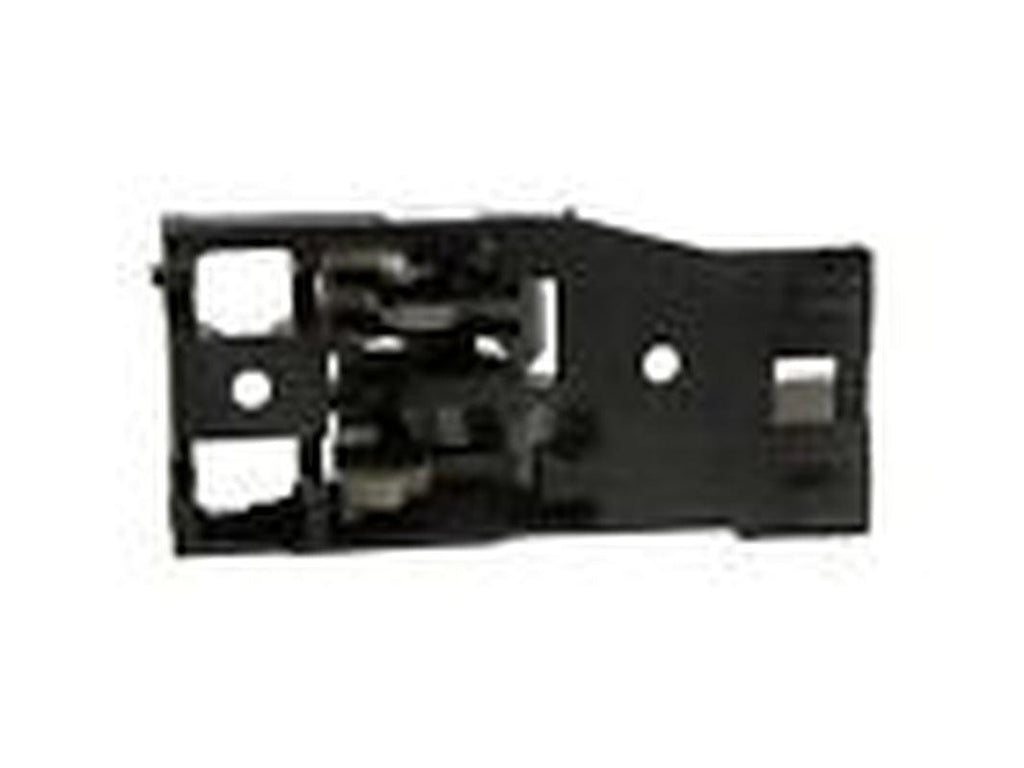 Dorman Interior Door Handle for 00-06 Toyota Tundra 81219