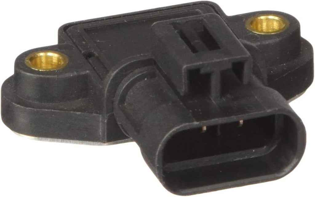 LX709 Ignition Control Module
