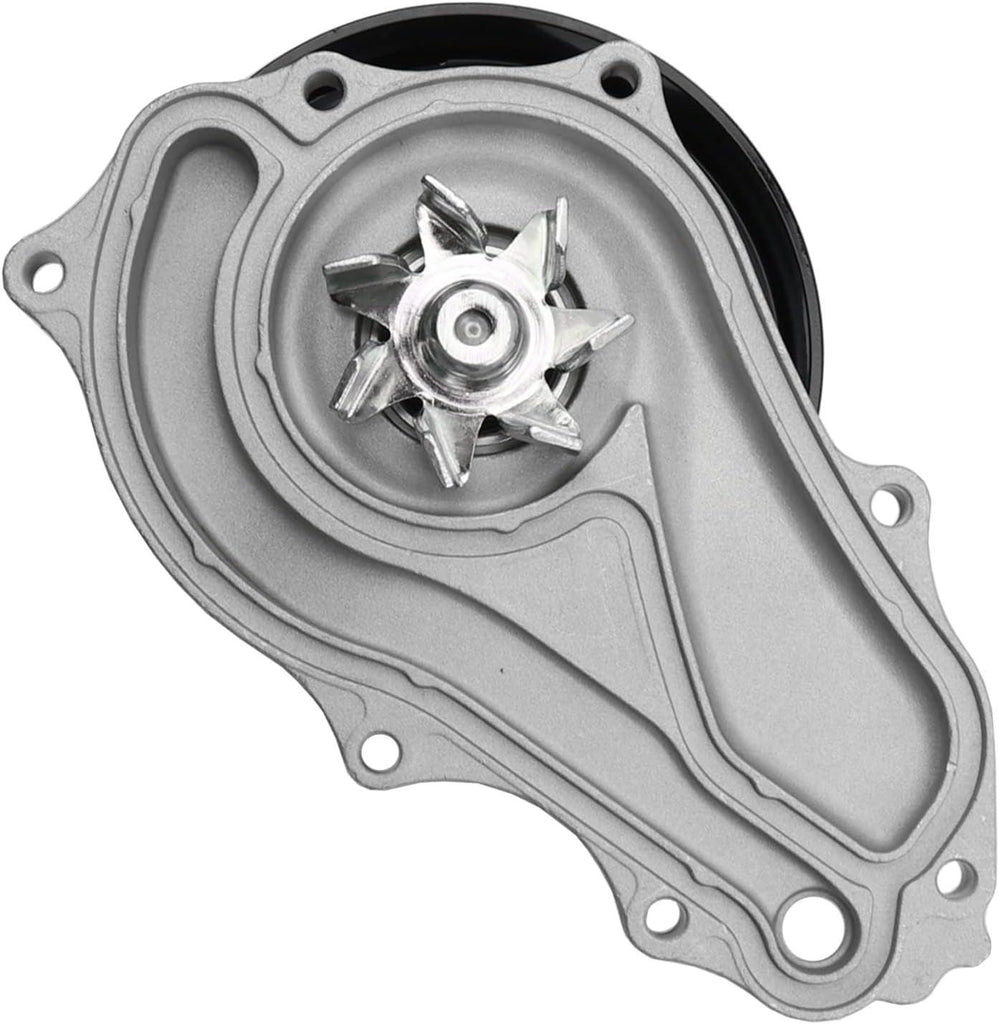 131-2373 Water Pump