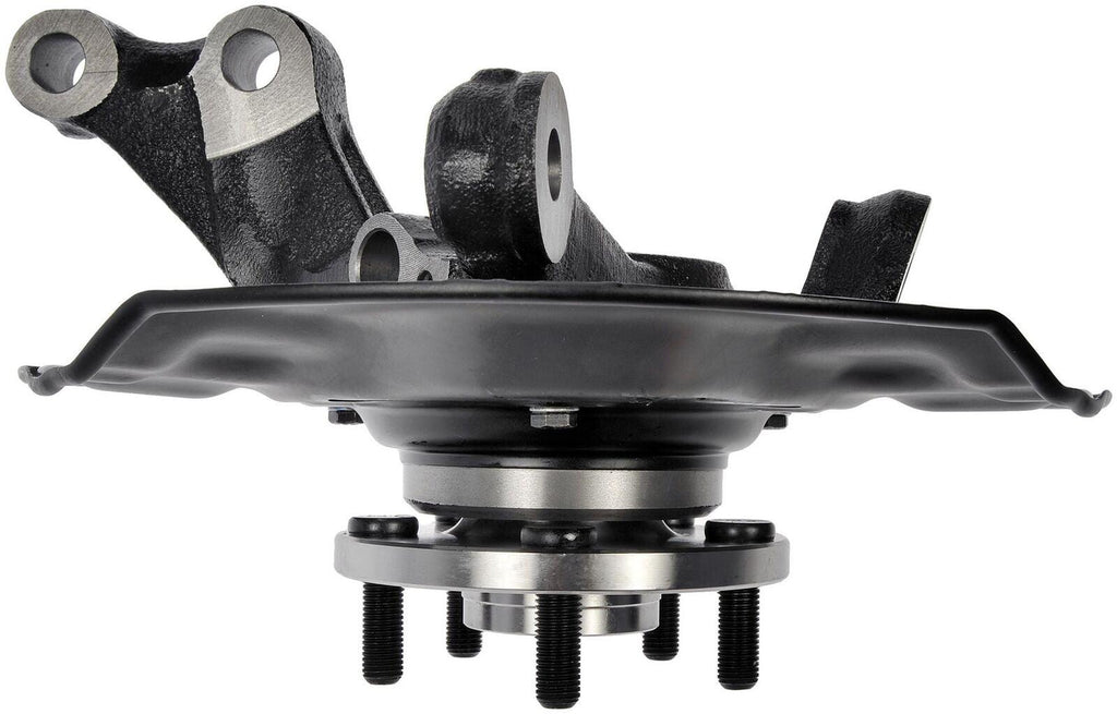 Dorman Steering Knuckle Kit for 03-08 Matrix 698-385