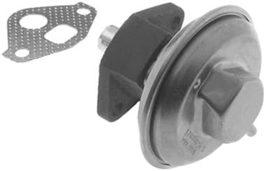 214-5526 Valve Assembly