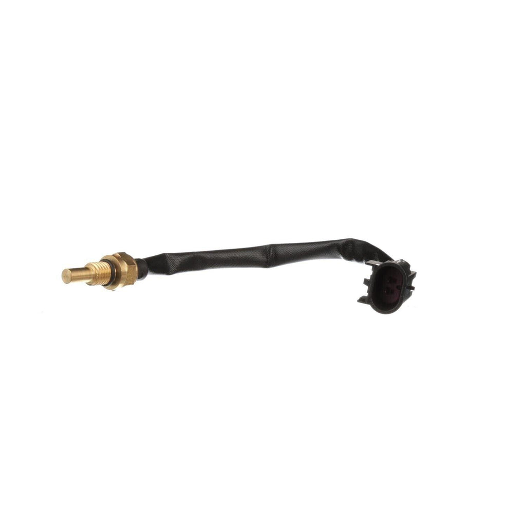Engine Coolant Temperature Sensor for Colorado, Canyon, H3, H3T+More TX136