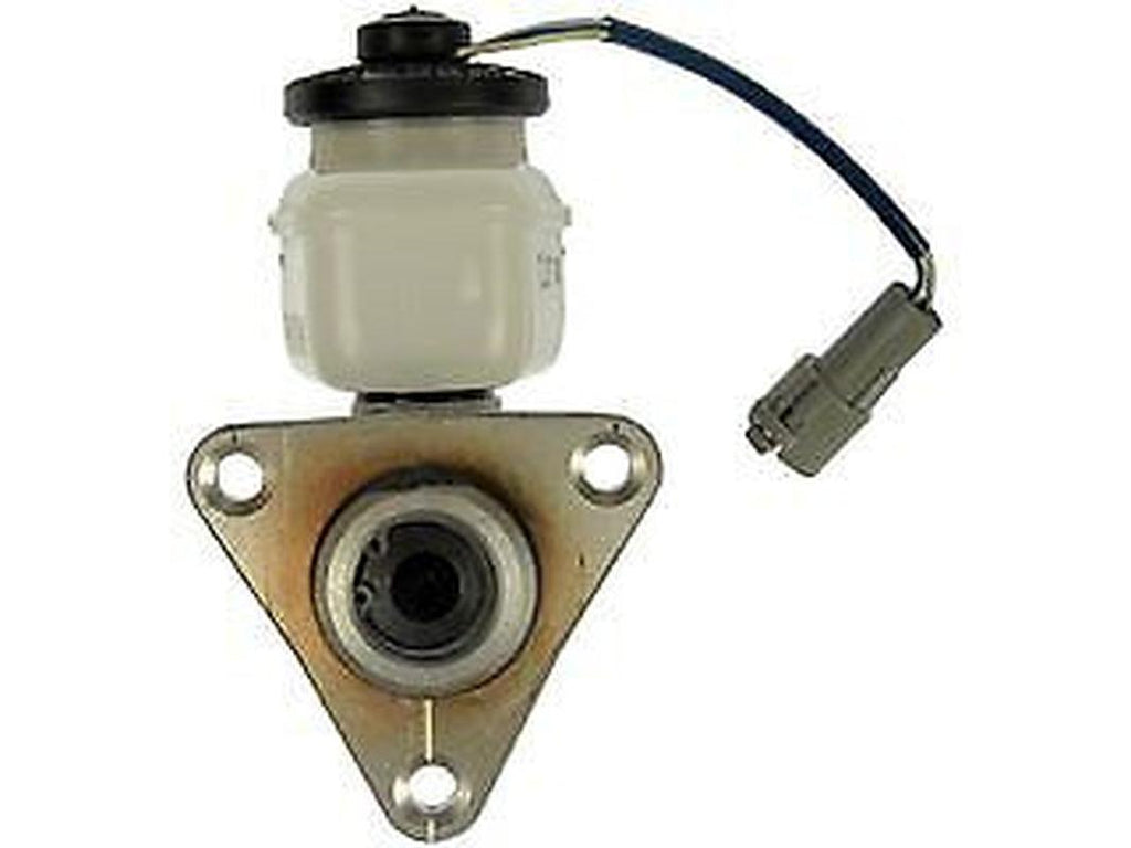Dorman Brake Master Cylinder for 1988-1993 Celica M39859
