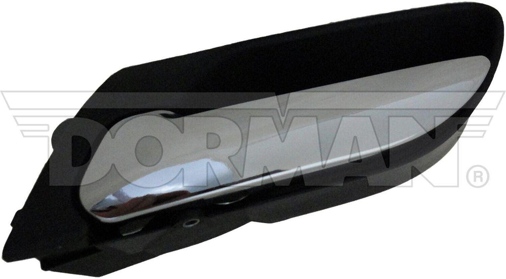 Dorman Interior Door Handle for 325I, 325Xi, 330I, 330Xi, 323I, 328I 82994