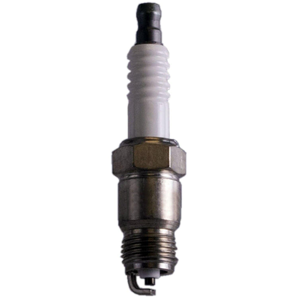 Spark Plug for F-350, Bronco, E-150 Econoline+More 5036