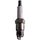Spark Plug for F-350, Bronco, E-150 Econoline+More 5036