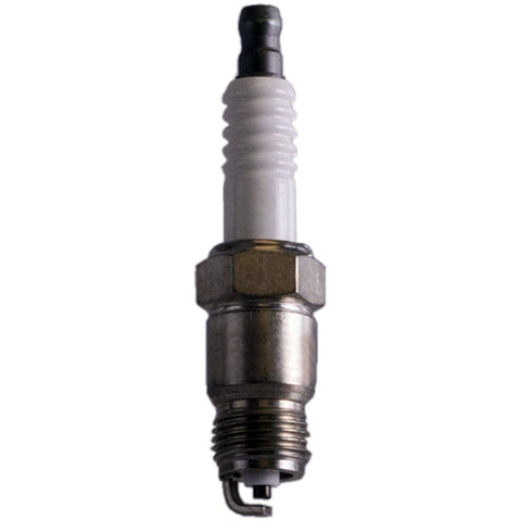 Spark Plug for F-350, Bronco, E-150 Econoline+More 5036