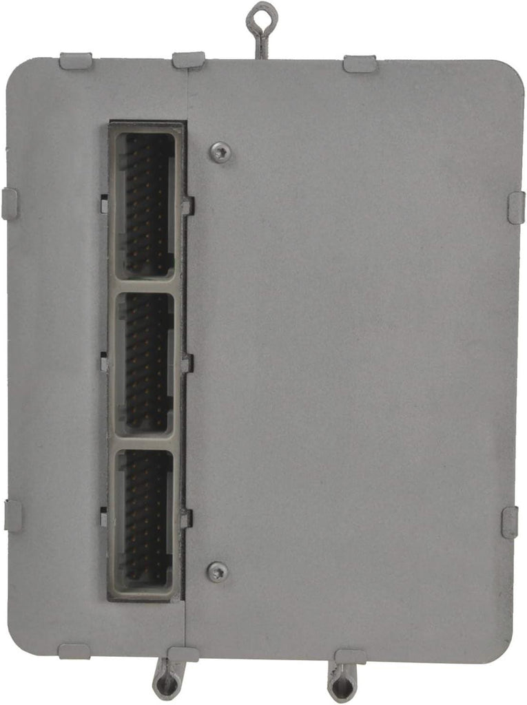 Cardone 79-0759 Remanufactured Chrysler Computer
