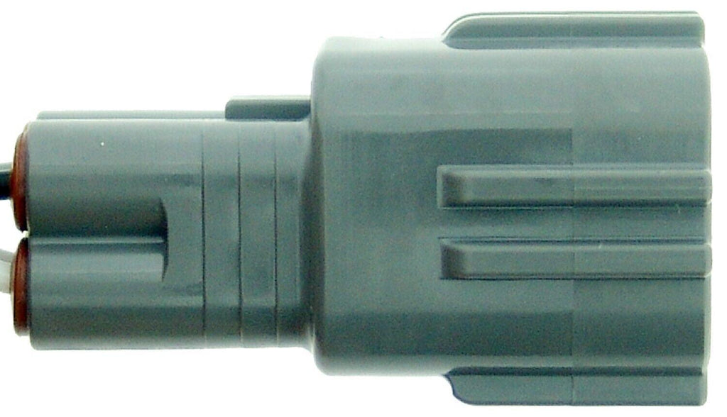 NTK Oxygen Sensor for Corolla, Camry, GS300, Solara, ES300, LS400, SC400 24808