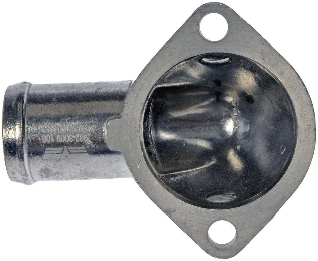 Engine Coolant Thermostat Housing for Grand Voyager, Voyager+More 902-3009