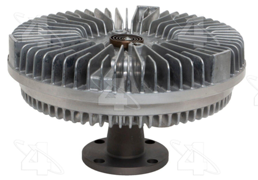 Engine Cooling Fan Clutch for C1500 Suburban, C2500, C2500 Suburban+More 36754