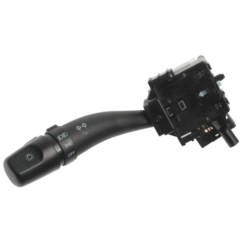 Standard Ignition Headlight Dimmer Switch for 06-08 Hyundai Sonata CBS-1481