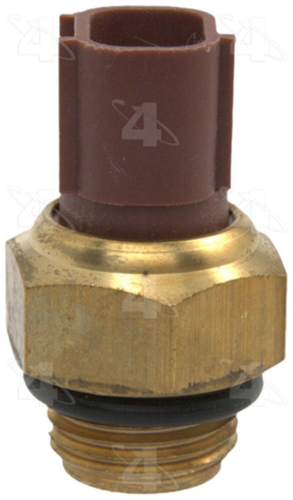 Four Seasons Engine Cooling Fan Switch for Metro, Swift 20015