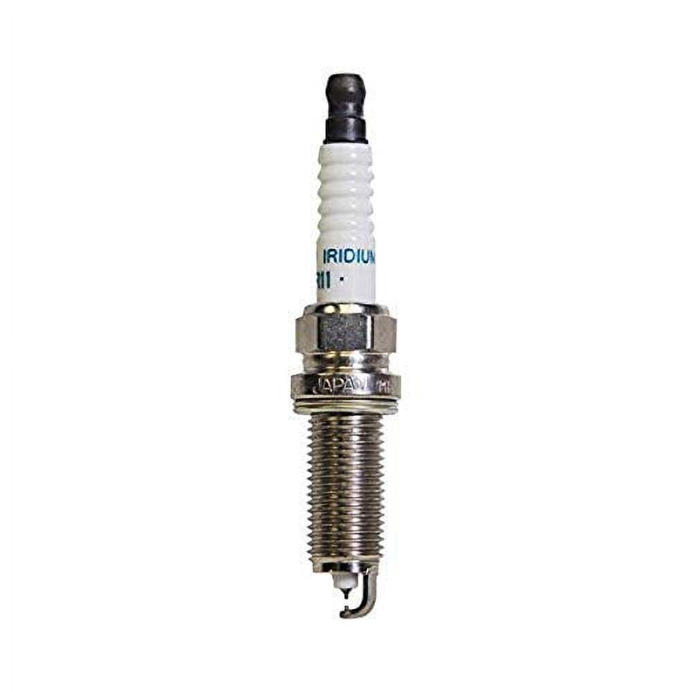 Spark Plug 3439