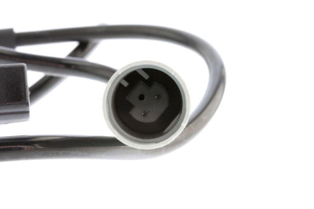Vemo ABS Wheel Speed Sensor for 740I, 740Il, 750Il V20-72-0429