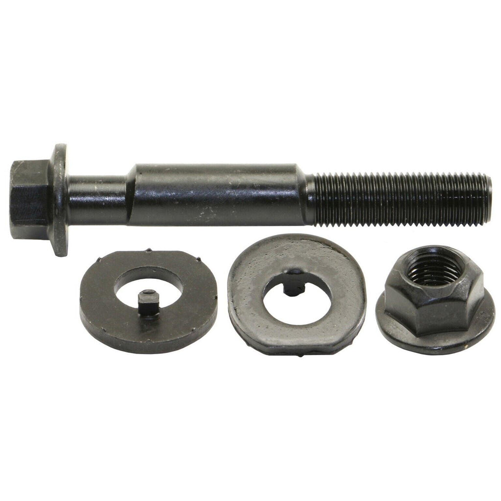 Moog Alignment Camber Kit for Explorer, Flex, Taurus, MKT, MKS (K100383)
