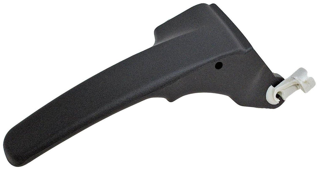 Dorman Interior Door Handle for 08-10 Jeep Liberty 81647