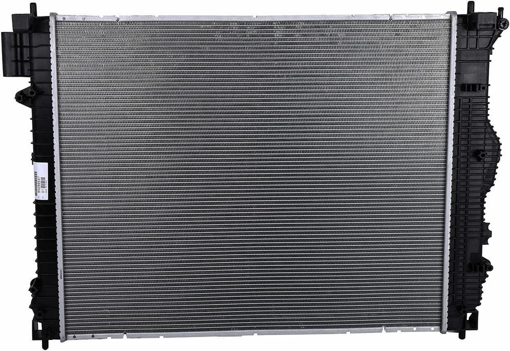95298547 Radiator