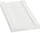 C25387 one Advanced Cabin Air Filter Compatible with Select Ford Vehicles