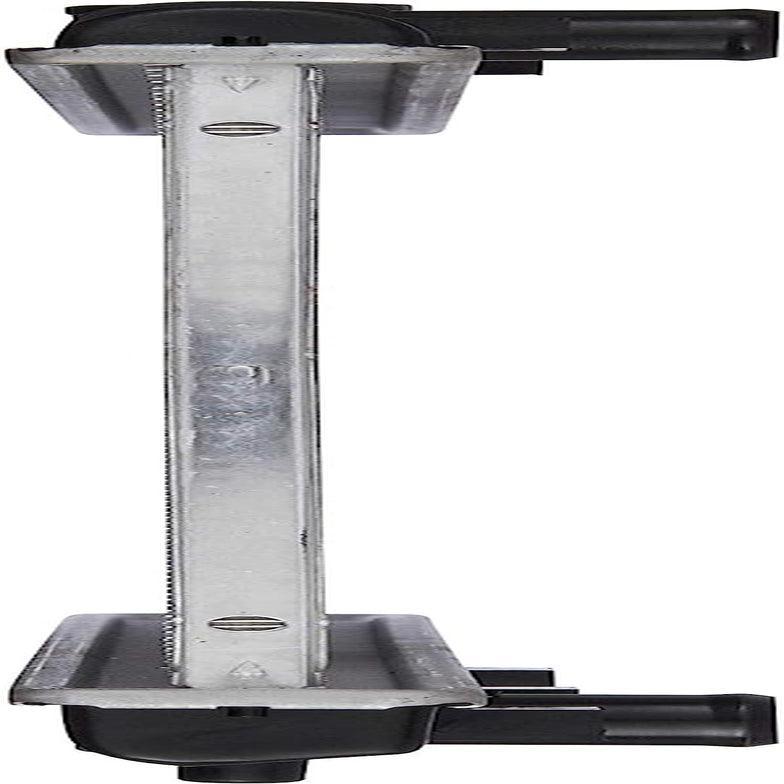 Spectra Complete Radiator CU1381