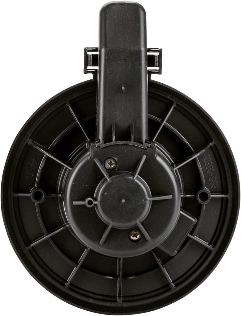 700224 Replacement Blower Assembly