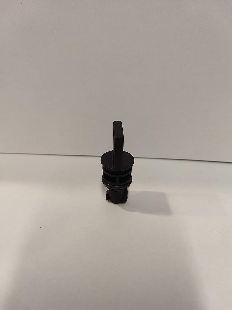 CHRYSLER DODGE JEEP RADIATOR DRAIN PLUG PET  OEM