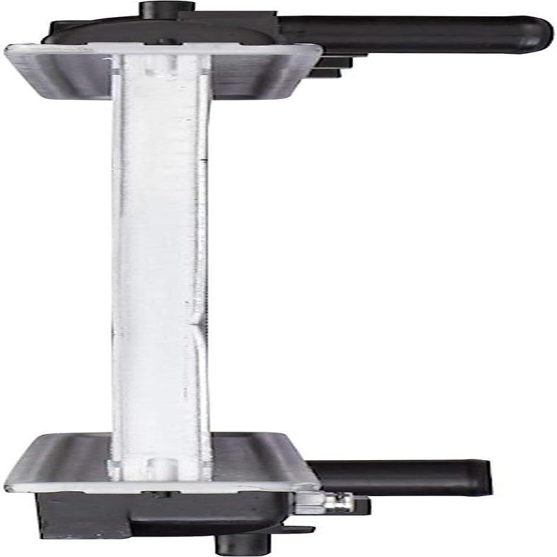 Spectra Premium CU2845 Complete Radiator