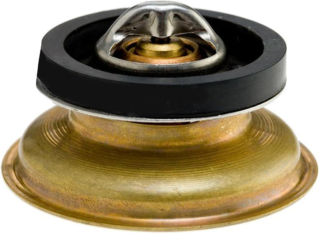Professional 12T11D 180 Degrees Engine Coolant Thermostat