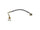 Dorman Brake Hydraulic Hose for Commander, Grand Cherokee H620585
