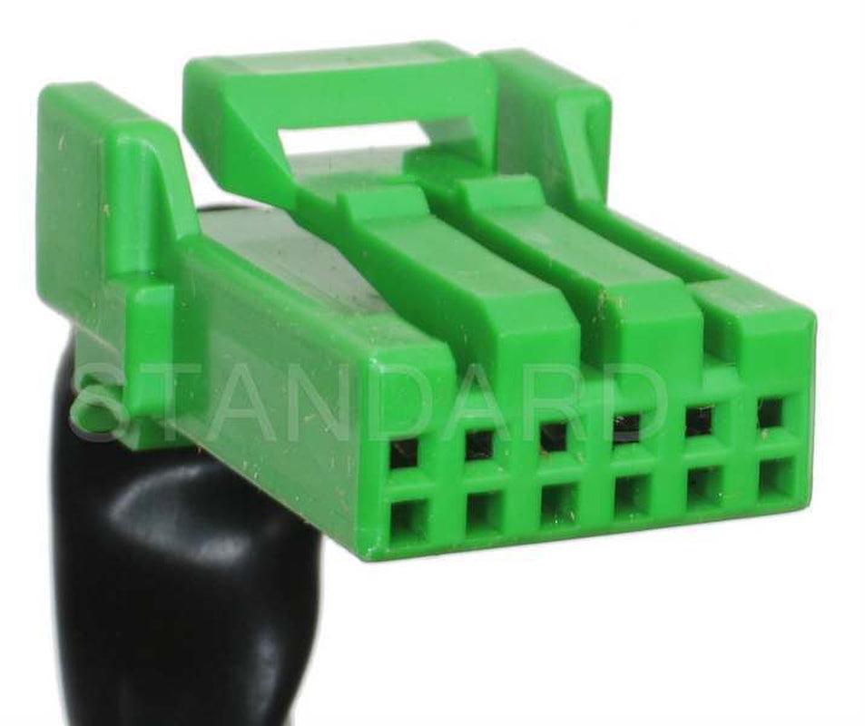 Headlight Dimmer Switch for Colorado, Canyon, H3, H3T, I-290, I-280 CBS-1405