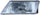 Dorman Headlight Assembly for 200SX, Lucino, Sentra 1590626