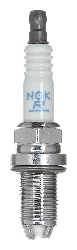 (3199) BKR6EQUP Laser Platinum Spark Plug, Pack of 1