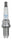 (3199) BKR6EQUP Laser Platinum Spark Plug, Pack of 1